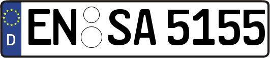 EN-SA5155