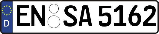 EN-SA5162