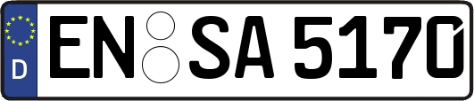 EN-SA5170