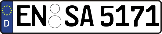 EN-SA5171
