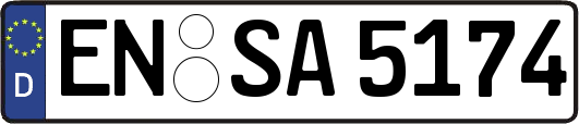EN-SA5174