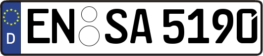 EN-SA5190