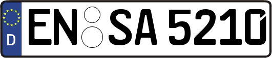 EN-SA5210