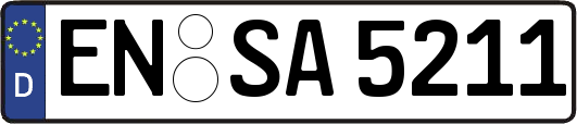 EN-SA5211
