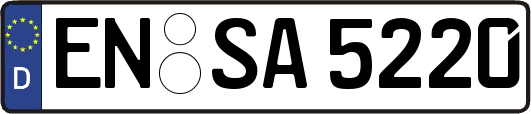 EN-SA5220