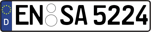 EN-SA5224