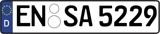 EN-SA5229