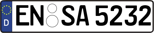 EN-SA5232