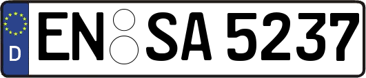 EN-SA5237