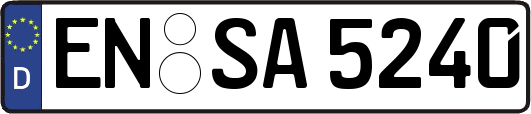 EN-SA5240