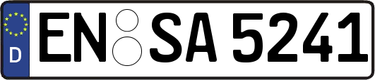 EN-SA5241