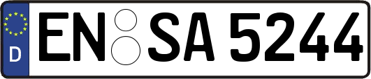 EN-SA5244