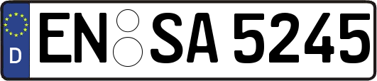 EN-SA5245
