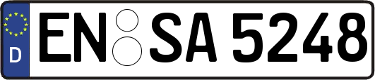 EN-SA5248