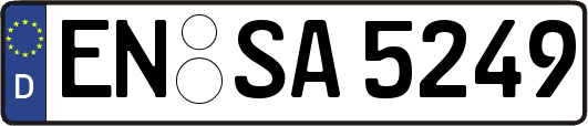 EN-SA5249