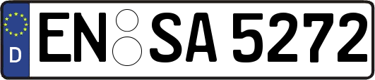 EN-SA5272