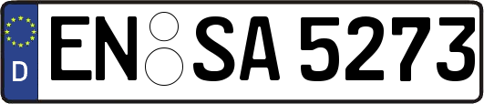 EN-SA5273