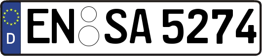 EN-SA5274