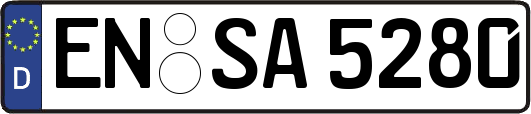 EN-SA5280