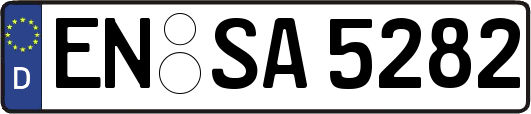 EN-SA5282
