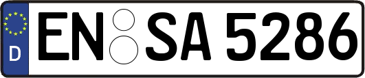 EN-SA5286