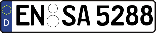 EN-SA5288
