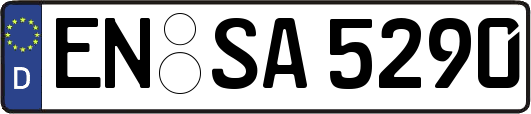 EN-SA5290