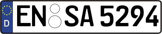 EN-SA5294