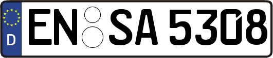 EN-SA5308