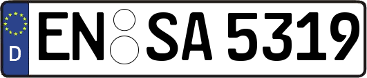 EN-SA5319