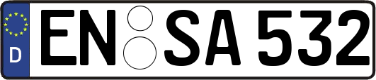 EN-SA532