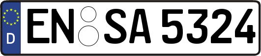 EN-SA5324