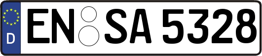 EN-SA5328