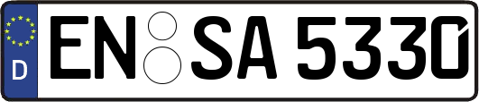 EN-SA5330