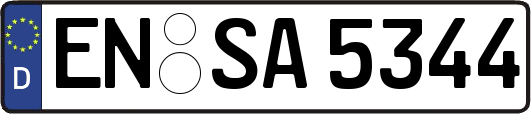 EN-SA5344