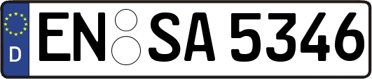 EN-SA5346
