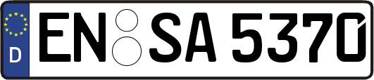 EN-SA5370