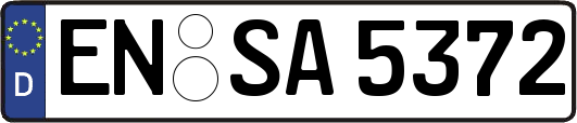 EN-SA5372