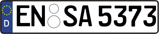 EN-SA5373
