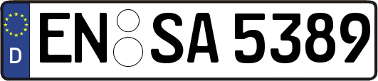 EN-SA5389