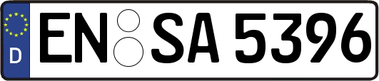 EN-SA5396