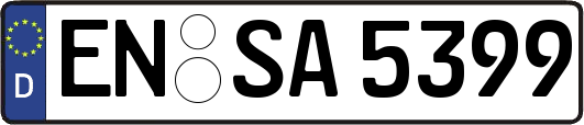 EN-SA5399