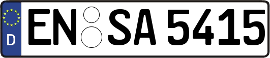 EN-SA5415