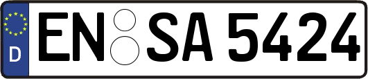 EN-SA5424
