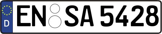 EN-SA5428