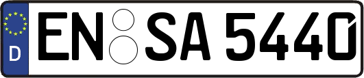 EN-SA5440