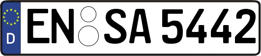 EN-SA5442