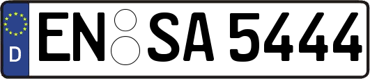 EN-SA5444