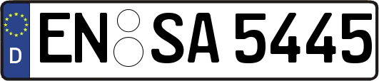 EN-SA5445
