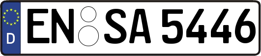 EN-SA5446